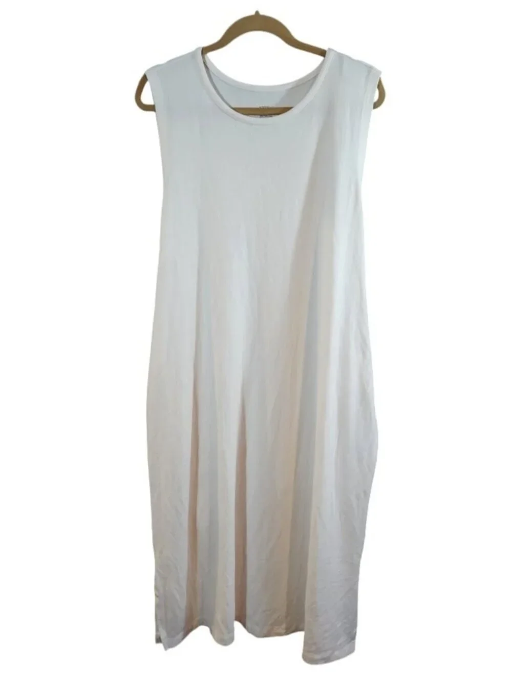 Adore Me nwt adore
